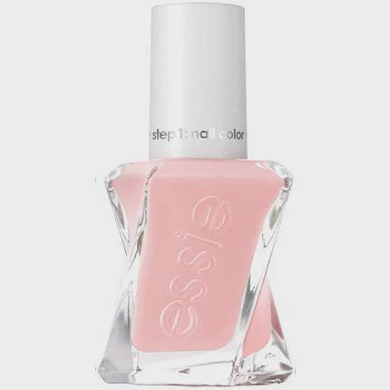 Essie Couture 1135 Radiant Cut - Angelina Nail Supply NYC