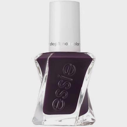 Essie Couture 1147 Velvet Crush - Angelina Nail Supply NYC