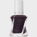 Essie Couture 1147 Velvet Crush - Angelina Nail Supply NYC