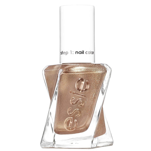 Essie Couture 1159 Daring Damsel - Angelina Nail Supply NYC