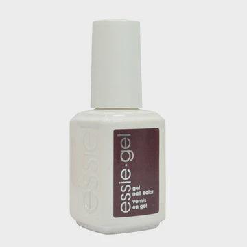 Essie Gel 0522G Sole Mate - Angelina Nail Supply NYC