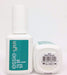 Essie Gel 0837G Naughty Nautical - Angelina Nail Supply NYC