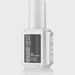 Essie Gel 0847G Cashmere Bathrobe - Angelina Nail Supply NYC