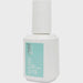 Essie Gel 0902G Blossom Dandy - Angelina Nail Supply NYC