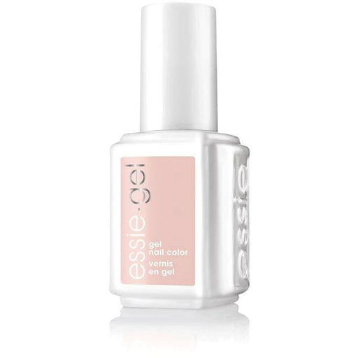 Essie Gel 1122G Skinny Dip - Angelina Nail Supply NYC