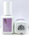 Essie Gel 1548G Tiers Of Joy - Angelina Nail Supply NYC