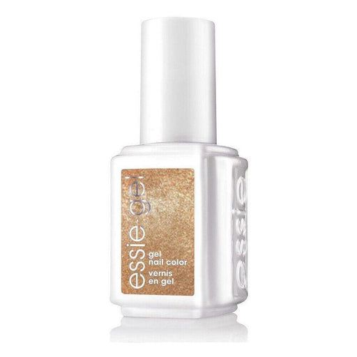 Essie Gel 1620G Mosaic On Down - Angelina Nail Supply NYC