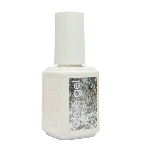 Essie Gel 3004G Set In Stones - Angelina Nail Supply NYC