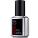 Essie Gel Matte About You Top Coat - Angelina Nail Supply NYC