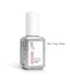 Essie Gel Top Coat - Angelina Nail Supply NYC