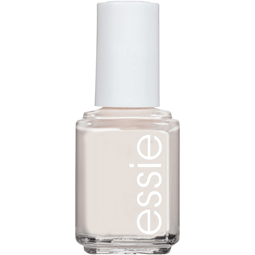 Essie Nail Polish 0005 Baby'S Breath - Angelina Nail Supply NYC