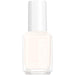 Essie Nail Polish 0063 Marshmallow - Angelina Nail Supply NYC