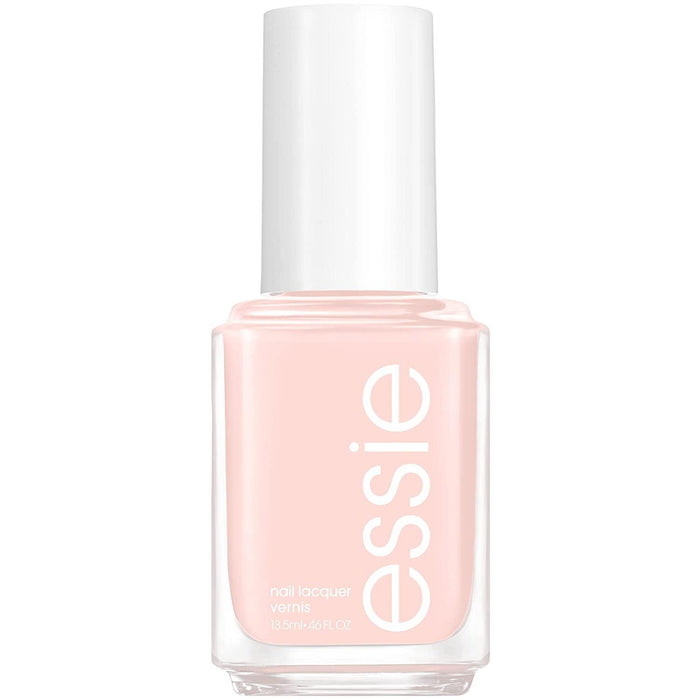 Essie Nail Polish 0072 Lighten The Mood - Angelina Nail Supply NYC