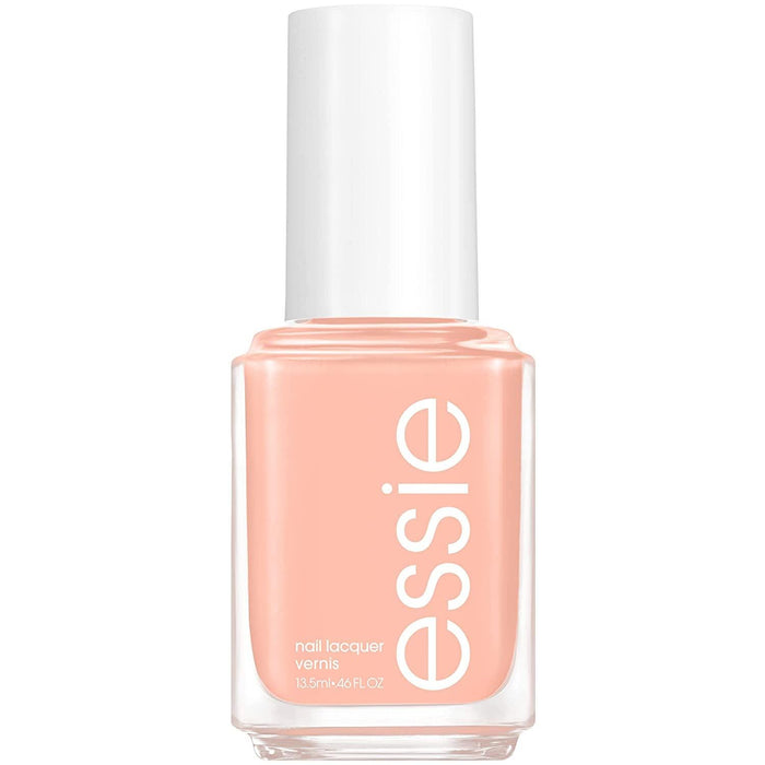 Essie Nail Polish 0165 Sew Gifted - Angelina Nail Supply NYC