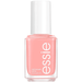 Essie Nail Polish 0170 Day Drift Away - Angelina Nail Supply NYC