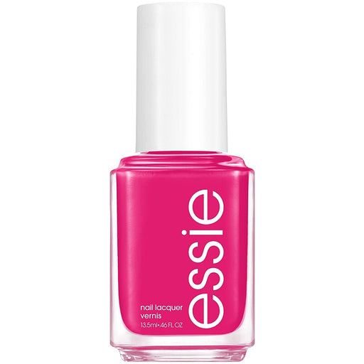 Essie Nail Polish 0230 Pencil Me In - Angelina Nail Supply NYC