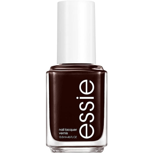 Essie Nail Polish 0249 Wicked - Angelina Nail Supply NYC