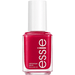 Essie Nail Polish 0271 Pjammin' All Night - Angelina Nail Supply NYC