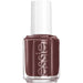 Essie Nail Polish 0343 No To Do - Angelina Nail Supply NYC