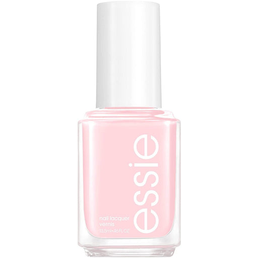 Essie Nail Polish 0348 Fiji - Angelina Nail Supply NYC