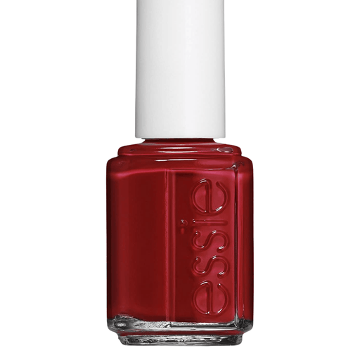 Essie Nail Polish 0352 Macks - Angelina Nail Supply NYC