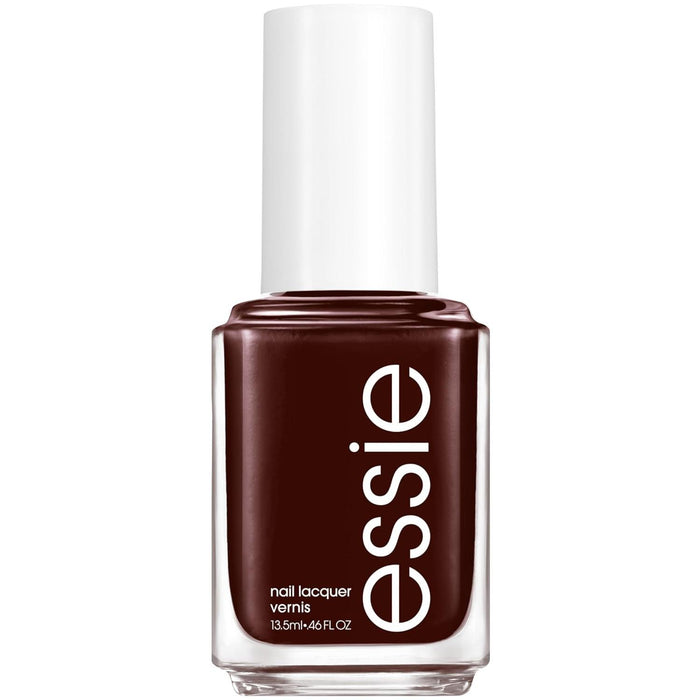 Essie Nail Polish 0365 Odd Squad - Angelina Nail Supply NYC