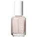 Essie Nail Polish 0374 Angel Food - Angelina Nail Supply NYC