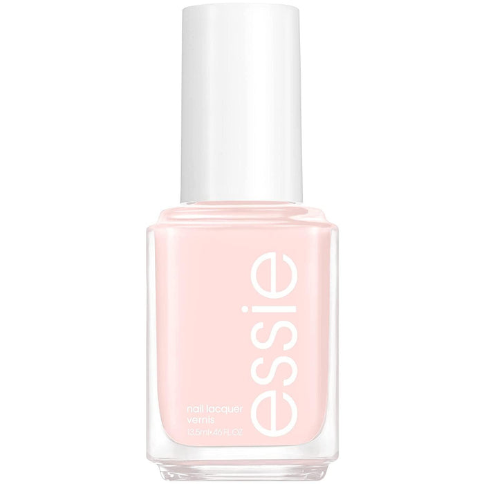 Essie Nail Polish 0384 Mademoiselle - Angelina Nail Supply NYC