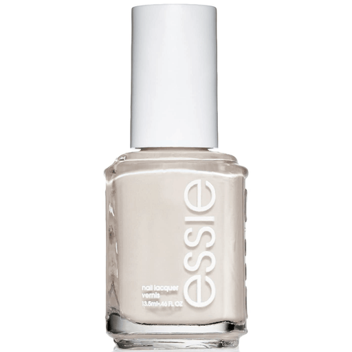 Essie Nail Polish 0422 Adore-A-Ball - Angelina Nail Supply NYC