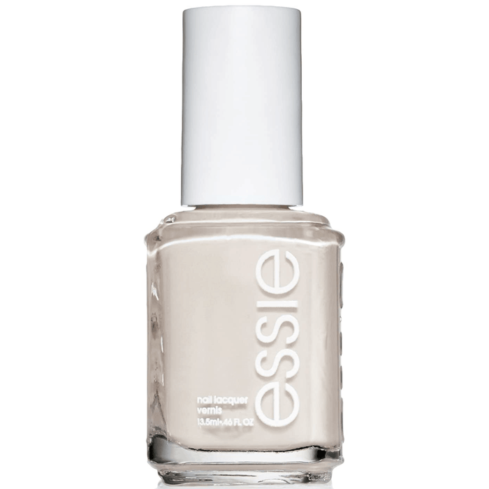 Essie Nail Polish 0422 Adore-A-Ball - Angelina Nail Supply NYC