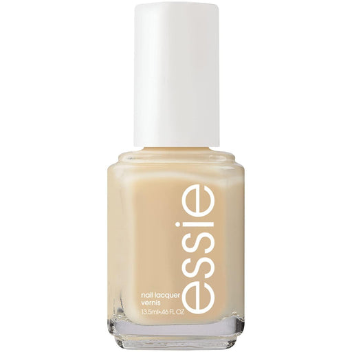 Essie Nail Polish 0423 Allure - Angelina Nail Supply NYC