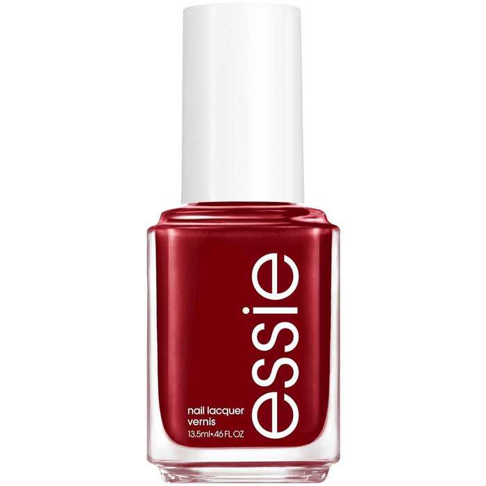 Essie Nail Polish 0435 Not a Phase - Angelina Nail Supply NYC