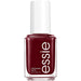 Essie Nail Polish 0487 Berry Naughty - Angelina Nail Supply NYC