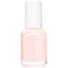 Essie Nail Polish 0505 Vanity Fairest - Angelina Nail Supply NYC