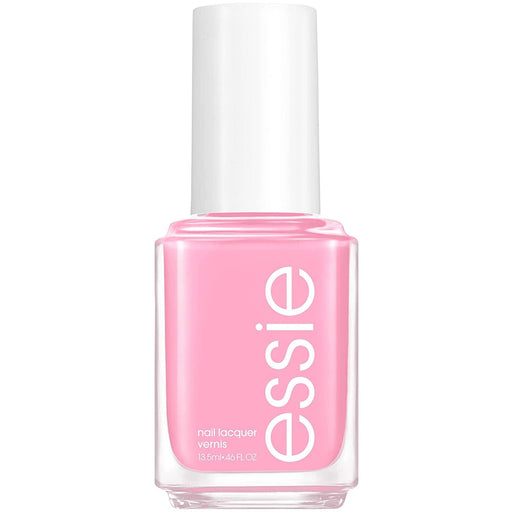 Essie Nail Polish 0586 Guchi Muchi Puchi - Angelina Nail Supply NYC