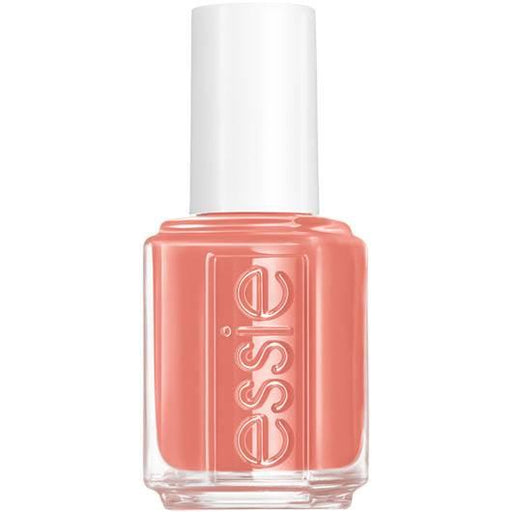 Essie Nail Polish 0587 Snooze In - Angelina Nail Supply NYC