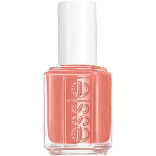 Essie Nail Polish 0587 Snooze In - Angelina Nail Supply NYC