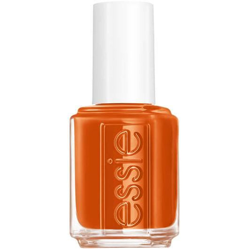 Essie Nail Polish 0592 Let It Slide - Angelina Nail Supply NYC