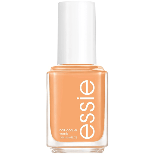 Essie Nail Polish 0593 All Oar Nothing - Angelina Nail Supply NYC