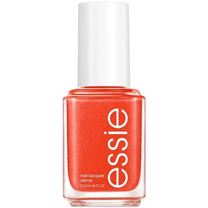 Essie Nail Polish 0602 Make No Concessions - Angelina Nail Supply NYC