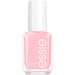 Essie Nail Polish 0633 Hi Maintenance - Angelina Nail Supply NYC