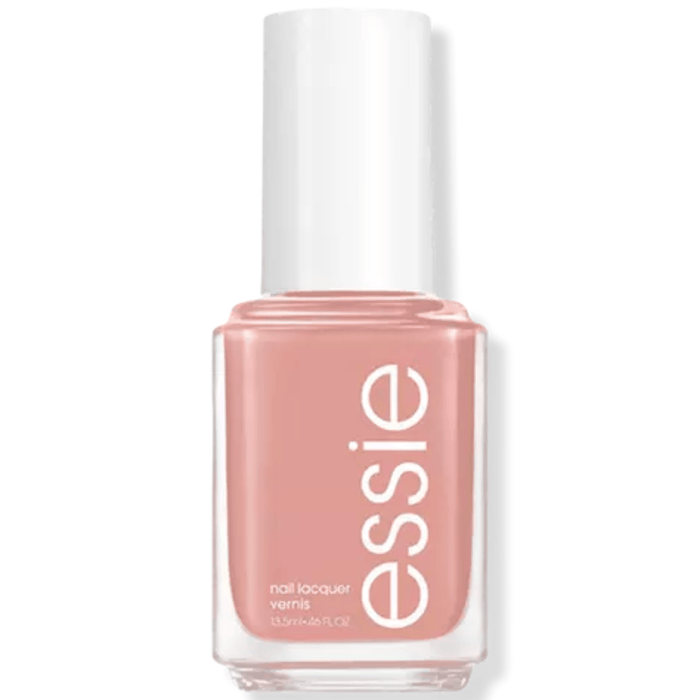 Essie Nail Polish 0662 The Snuggle Is Real - Angelina Nail Supply NYC