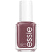 Essie Nail Polish 0689 Mismatch to Match - Angelina Nail Supply NYC