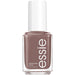 Essie Nail Polish 0691 Crochet Away - Angelina Nail Supply NYC