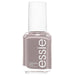 Essie Nail Polish 0696 Chinchilly - Angelina Nail Supply NYC