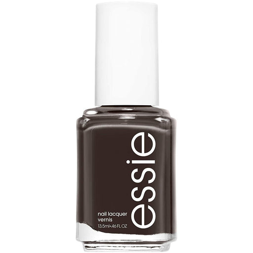 Essie Nail Polish 0699 Generation Zen - Angelina Nail Supply NYC