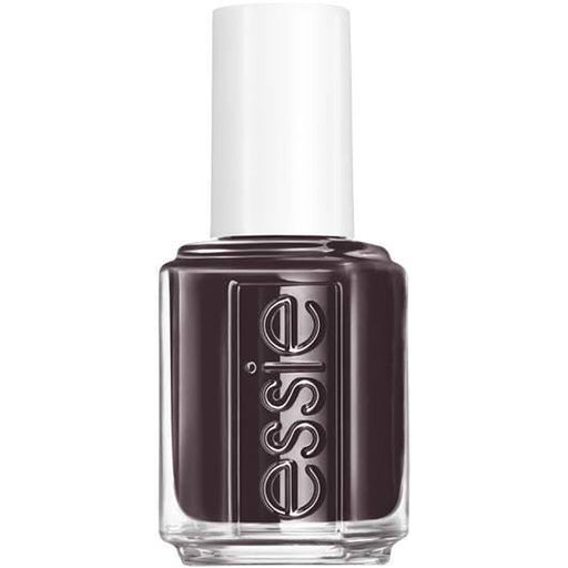 Essie Nail Polish 0701 Home By 8 - Angelina Nail Supply NYC