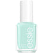 Essie Nail Polish 0702 Mint Candy Apple - Angelina Nail Supply NYC