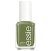 Essie Nail Polish 0704 Win Me Over - Angelina Nail Supply NYC