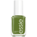 Essie Nail Polish 0705 Willow In The Wind - Angelina Nail Supply NYC